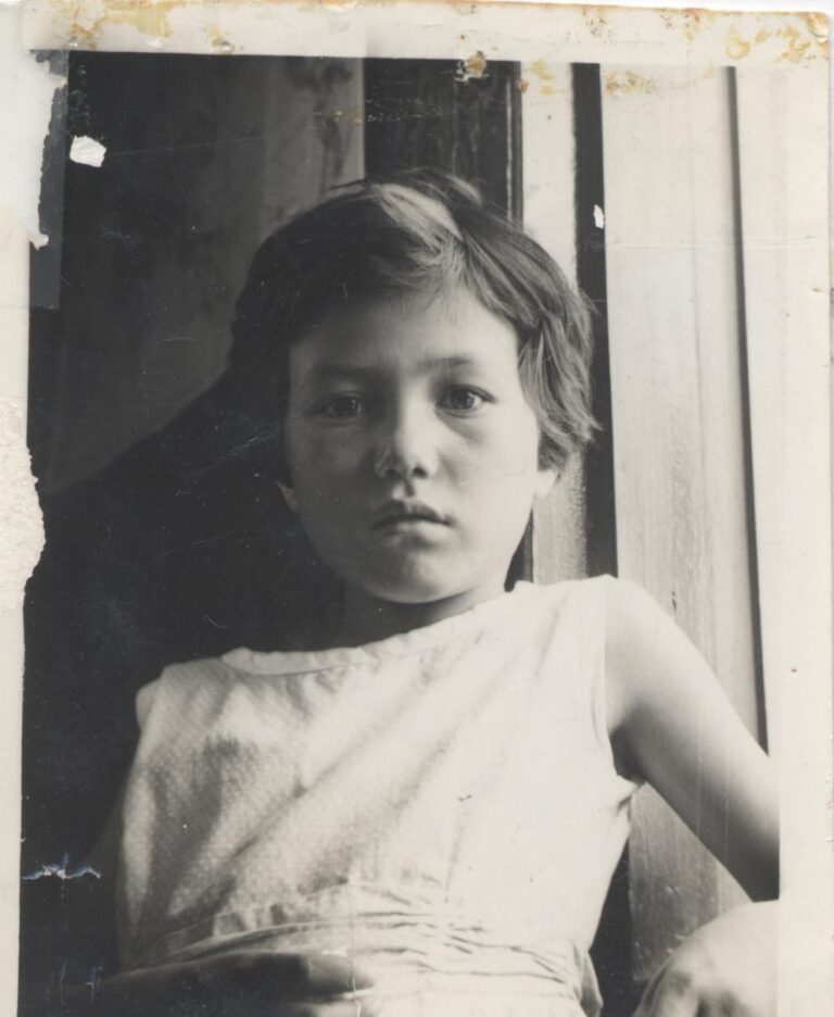 What makes me legitimate?